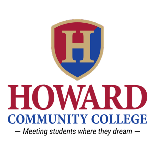 Howard Community College